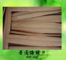 eel fillet