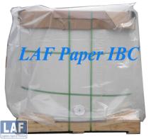 Paper IBC