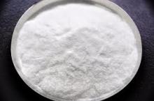 Konjac Flour,Konjac Powder,Konjac Gel (Glucomannan,konnyaku)