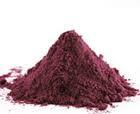 Red Wine Extract