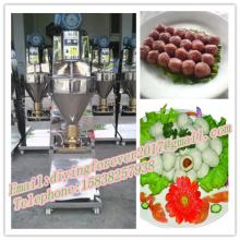 high efficiency DY meat  ball / fish ball /chicken  ball   maker 