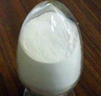 halal rice starch powder