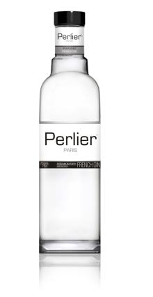 Private Label Ultra Premium Spirits