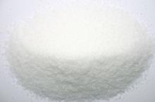  White   Refined   Cane   Sugar  - ICUMSA 45