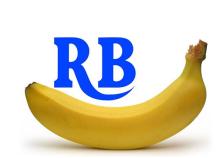 Best Premium High Quality Fresh Cavendish Banana