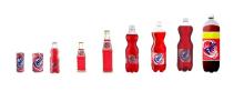 Fanta strawberry