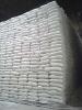 Manioc starch