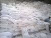 Tapioca  Native   starch 