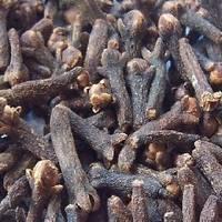 cloves