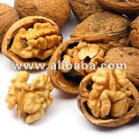 QAULITY GRADE A WALNUTS READY FOR EXPORT
