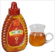 HONEY PRODUCTS IN RETAILED