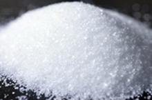 REFINED WHITE SUGAR INCUMSA