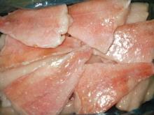  atlantic   redfish  fillet