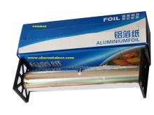 Aluminum Foil Container