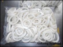 frozen seafood squid ring(SKYPE: yatou21170)