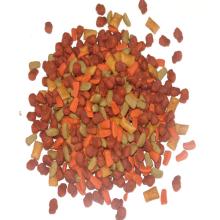 Dog food machine