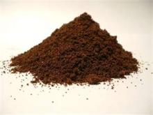  Cacao   powder 
