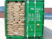 Gelatin for Food  Coating   Material 