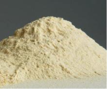  Nutritional   yeast  powder