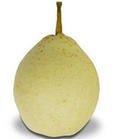 Chinese fresh pears