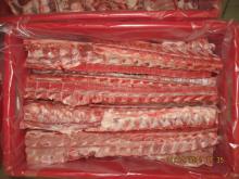 pork back bones