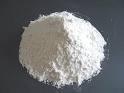 Native Potato Starch