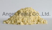  Yeast   Beta   Glucan 