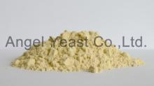 Zinc-enriched yeast