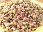  MIXED  KERNEL