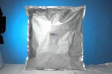 Tianbo Squid Flavor R5358
