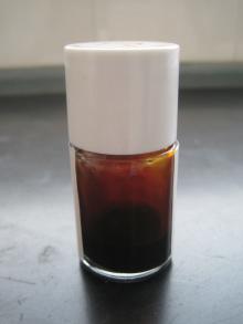 Squid Flavor (seafood savory flavor, used as food addtivies and flavors)
