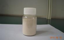 Shrimp powder flavor 21076 (Savory flavor, used as food additives)