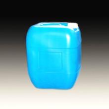 Phosphoric Acid 85 food grade