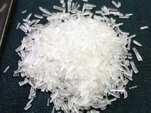 Monosodium Glutamate