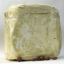 natural shey butter