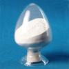 Crystalline Fructose