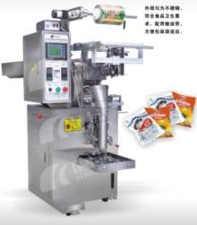 K-300BJ