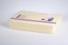 Gouda 48+ Cheese (15 kg euroblock for ?,90 per kg)