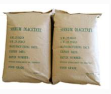 sodium diacetate(SDA) food grade