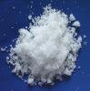 food grade sodium acetate trihydrate & anhydrous