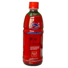 Bottle health drink