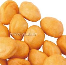  spicy   flavor  roasted  peanuts 