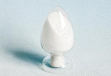 TRIPOTASSIUM PHOSPHATE