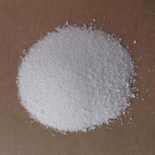 SODIUM TRIPOLYPHOSPHATE