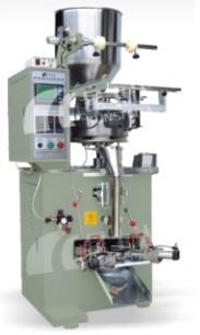 K-300 Triangle sachets packing machine