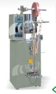 K-360 Jelly stick packing machine
