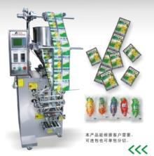 K-320 Animal  jelly   packing  machine