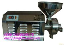  coffee   bean   grinder /grinding machine