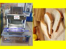  bread   cutter  with high quality staunless steel