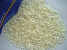 Instant Rice/enriched Precooked Long Grain Rice